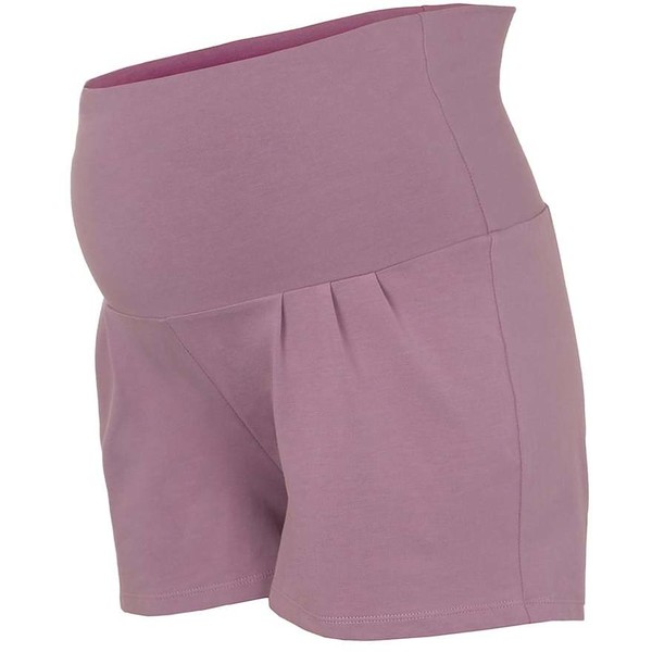 Anita ILFY Spodnie od piżamy light grape A4989B004