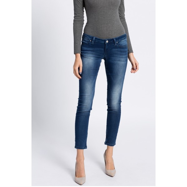 Guess Jeans Jeansy 4940-SJG008