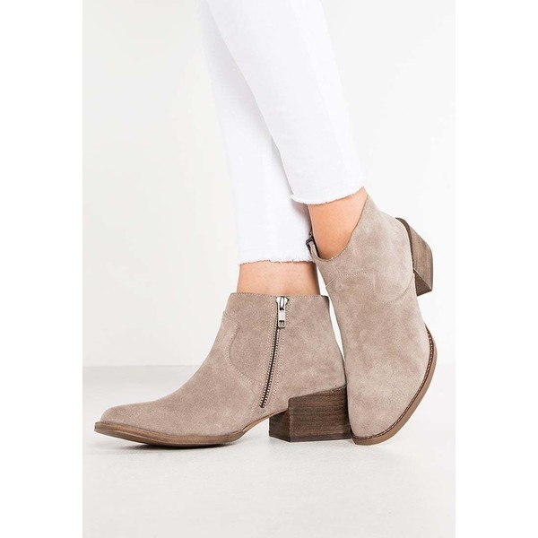 Sol Sana LOU Ankle boot storm S0F11N003
