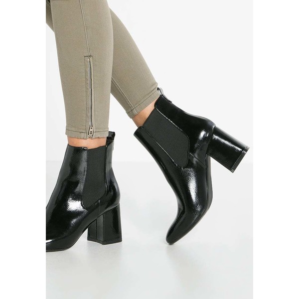 Primadonna Collection Ankle boot nero P0011N00K