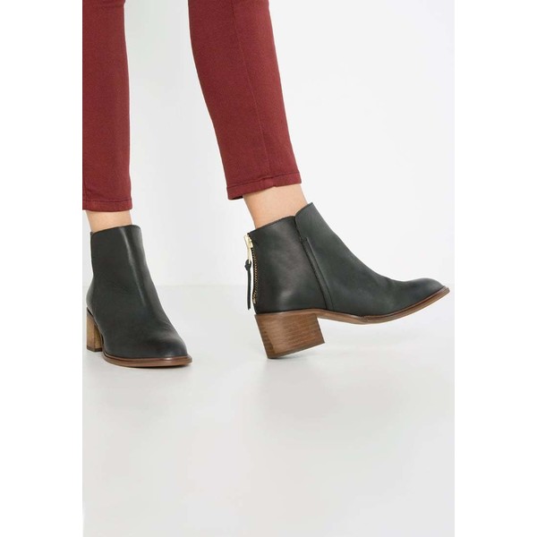 Office AMENDS Ankle boot black OF211N00E