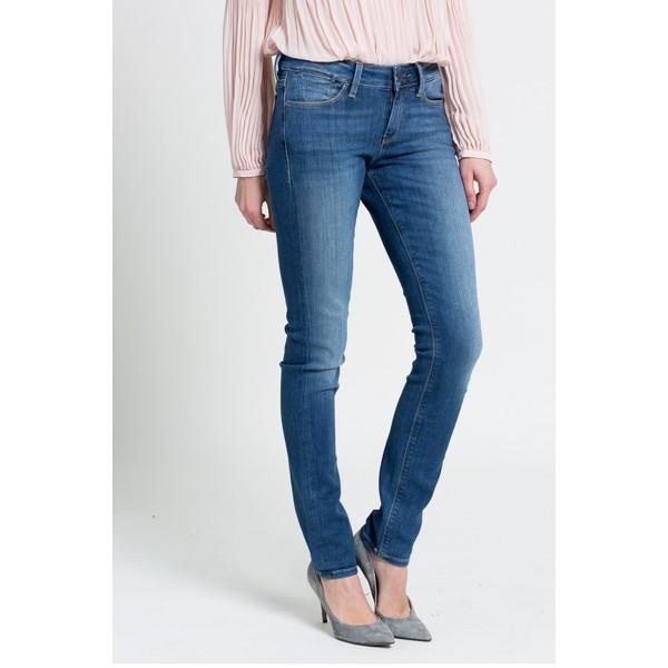 Guess Jeans Jeansy 4940-SJD300