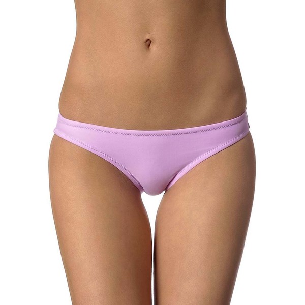 Beach Panties IPANEMA Dół od bikini Hose violet B2751L003