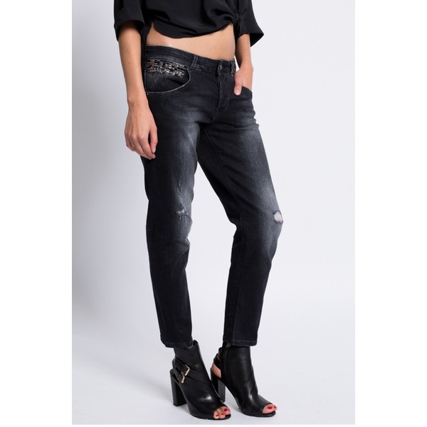 Guess Jeans Jeansy 4940-SJD069