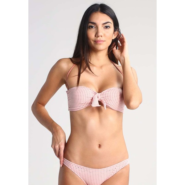 Melissa Odabash ARUBA Bikini blush ML581D00X