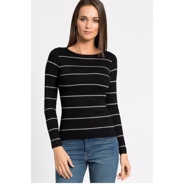 Haily's Sweter 4940-SWD304