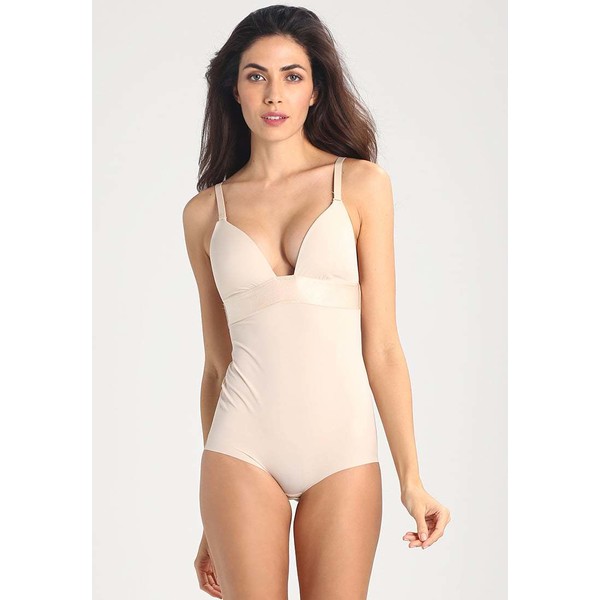 Maidenform ENDLESSLY Body latte M9681C00N