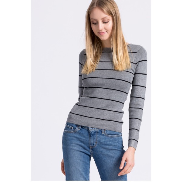 Haily's Sweter 4940-SWD303
