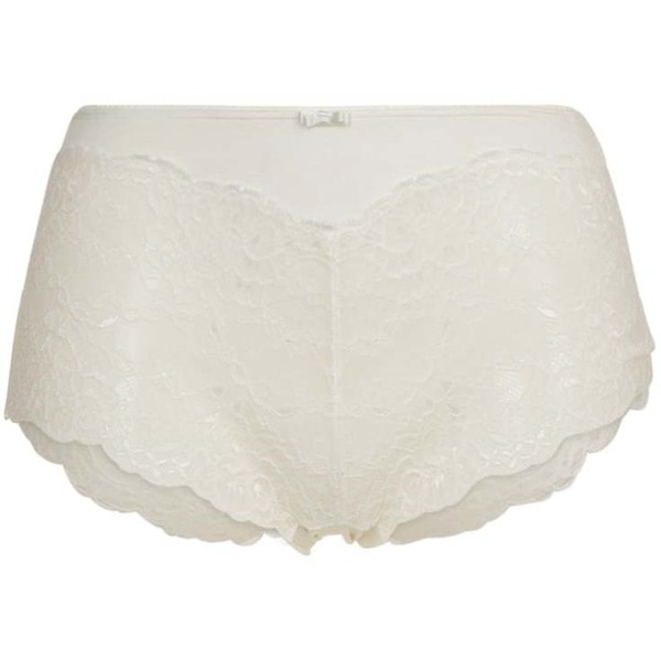 Calida SWEET SECRETS Panty alabaster crème CF781A00J