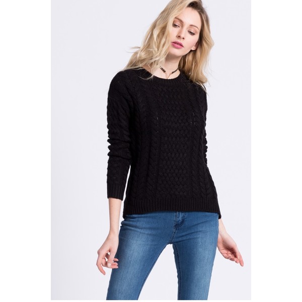 Haily's Sweter 4940-SWD324