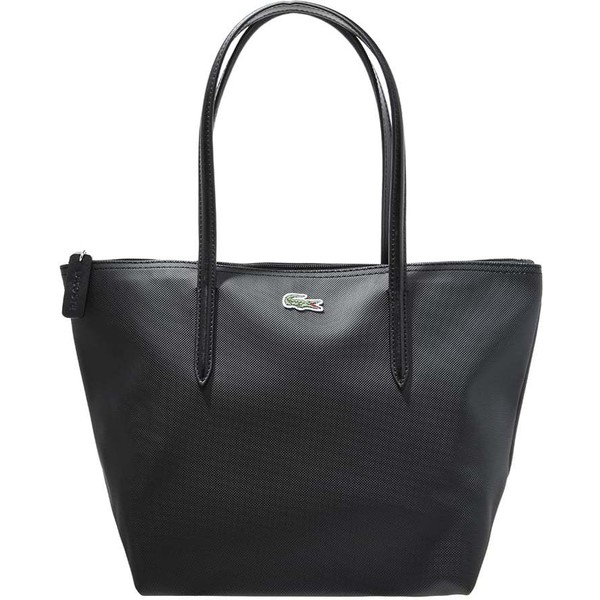 Lacoste Torebka black LA251H01R