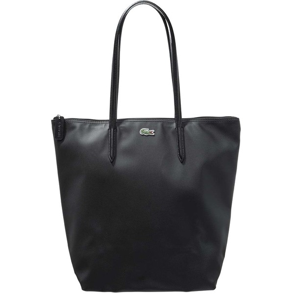 Lacoste Torebka black LA251H01Q