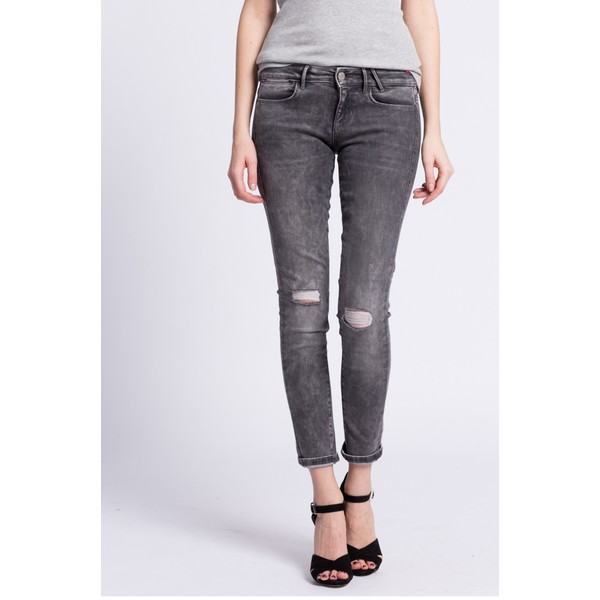 Guess Jeans Jeansy 4940-SJD323