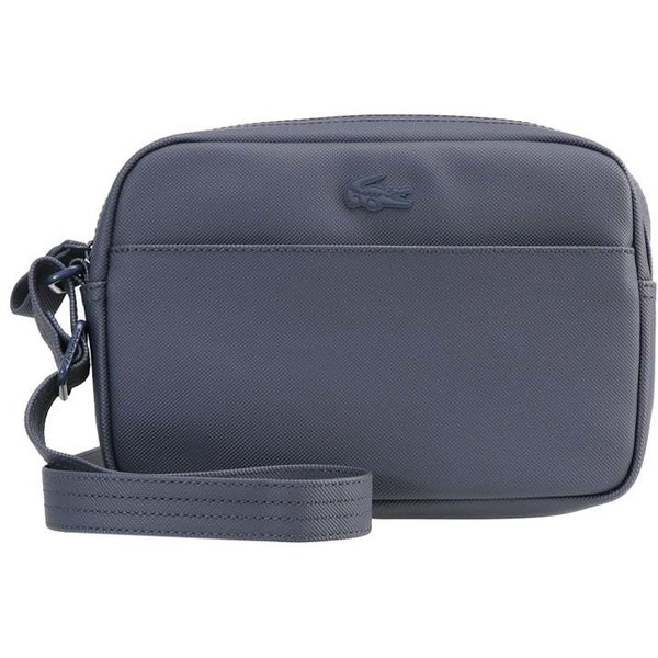 Lacoste Torba na ramię galaxie LA251H01W