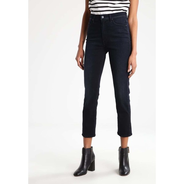 Mother SWOONER RASCAL Jeansy Bootcut hey, good looking MH321N00A
