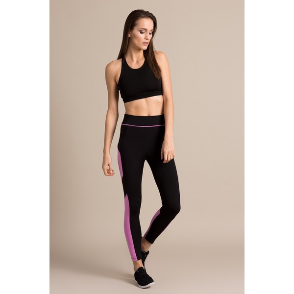 Missguided Top Active 4940-TSD532