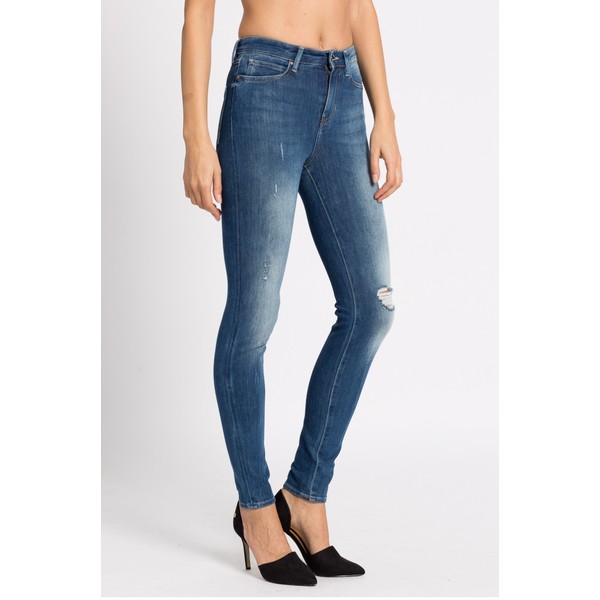 Guess Jeans Jeansy 4940-SJD294
