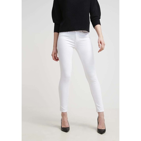 AG Jeans Jeans Skinny Fit white AG021N00V