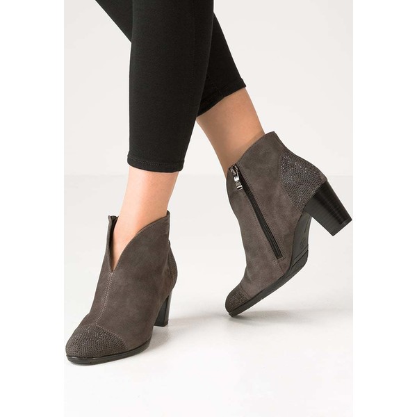 ara TOULOUSE Ankle boot street AR211N01C