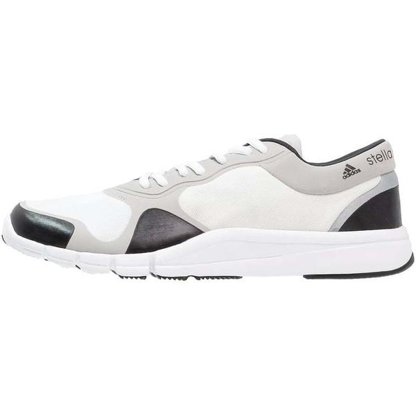 adidas by Stella McCartney ADIPURE Obuwie treningowe universe/white/solid grey AD741A025