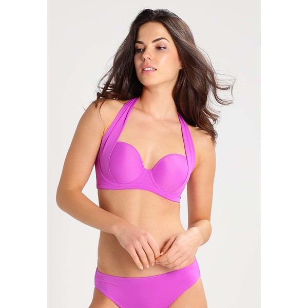 Freya Góra od bikini ultra violet FR981D00P