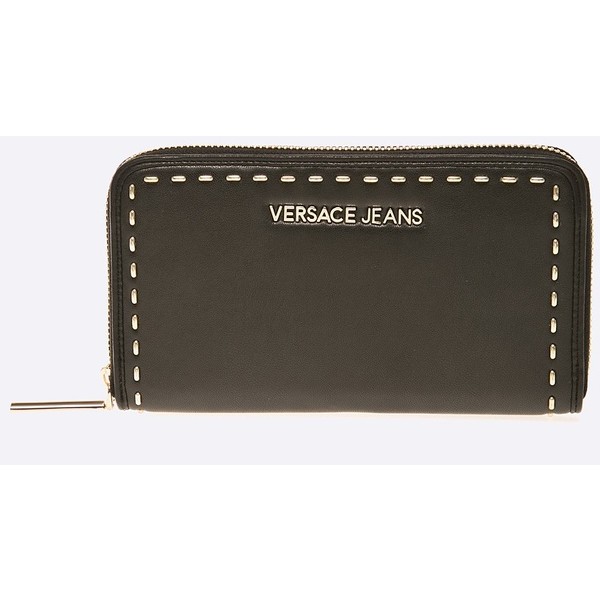 Versace Jeans Portfel 4931-PFD213