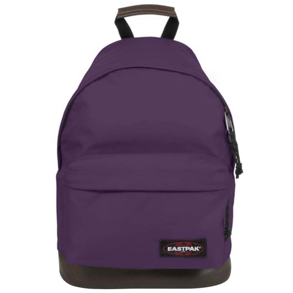 Eastpak WYOMING/JANUARY SEASONAL COLORS Plecak magical purple EA251H02O