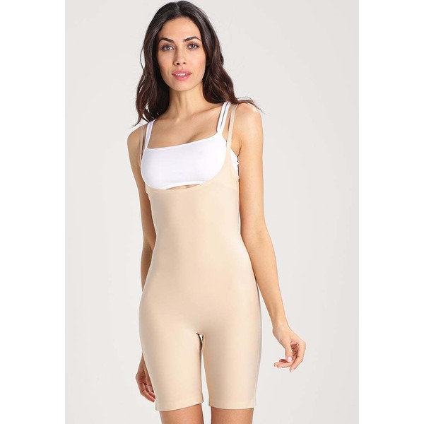 Zalando Essentials Bielizna korygująca nude ZA881CA00