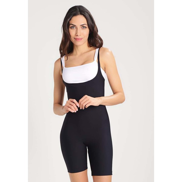 Zalando Essentials Body black ZA881CA00