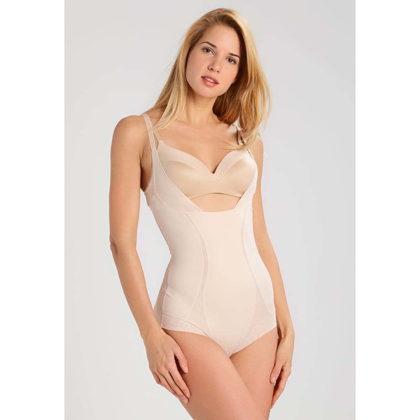 Maidenform Bielizna korygująca latte lift M9681C00S