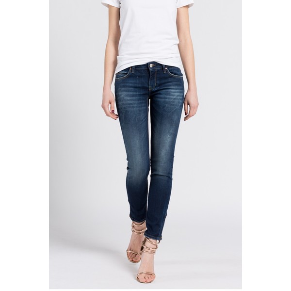 Guess Jeans Jeansy 4931-SPD104