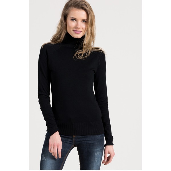 Haily's Sweter 4931-BDD00A