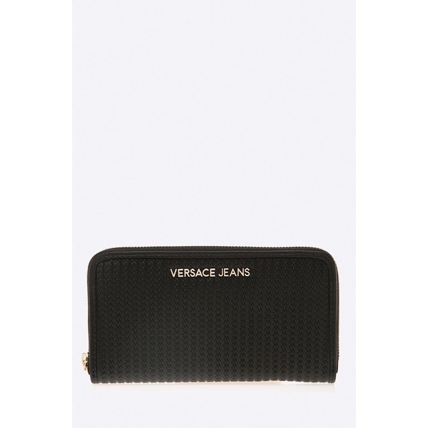 Versace Jeans Portfel Linea 4931-PFD222