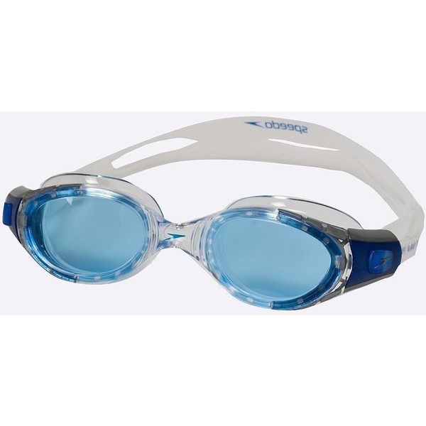 Speedo Okulary pływackie 4931-AKD015