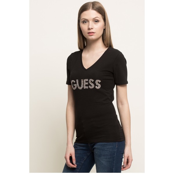 Guess Jeans Top 4931-TSD122
