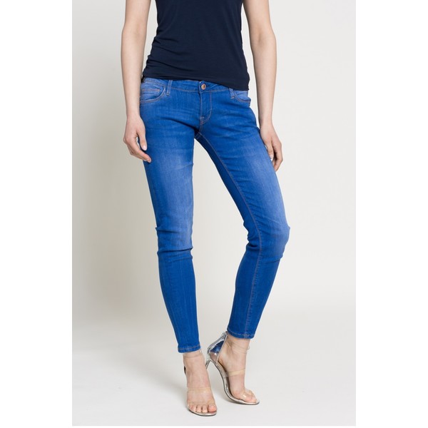 Guess Jeans Jeansy 4931-SJD206