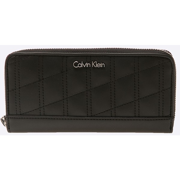 Calvin Klein Jeans Portfel Carri 4931-PFD106