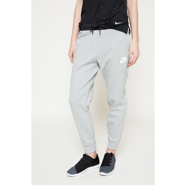 Nike Sportswear Spodnie 4931-SPD056