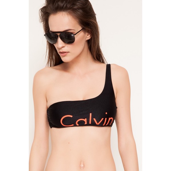 Calvin Klein Jeans Biustonosz kąpielowy 4931-BID108