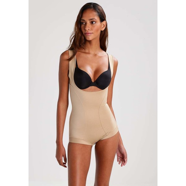 Maidenform Body body beige M9621K00D