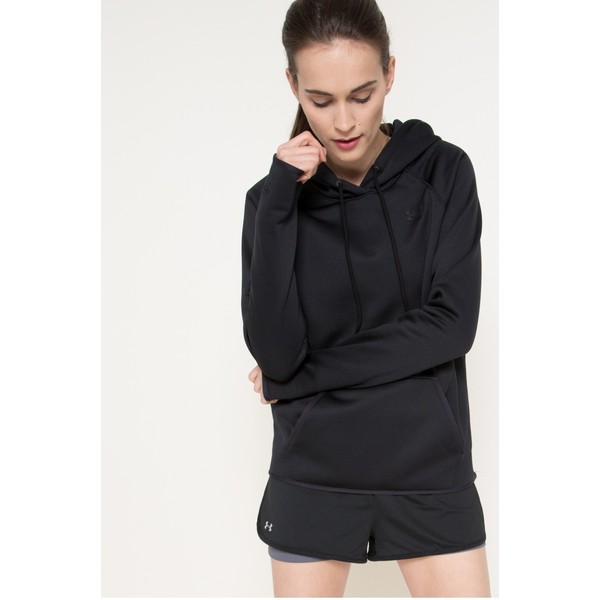 Under Armour Bluza Storm AF Icon Hoodie 4931-BLD233