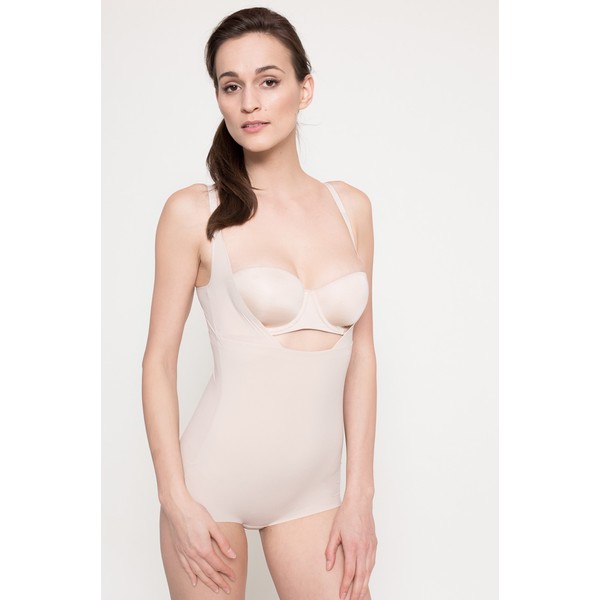 Maidenform Body modelujące 100-BID02N