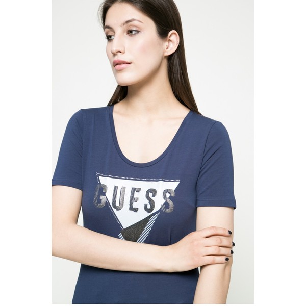 Guess Jeans Top 4931-TSD05I