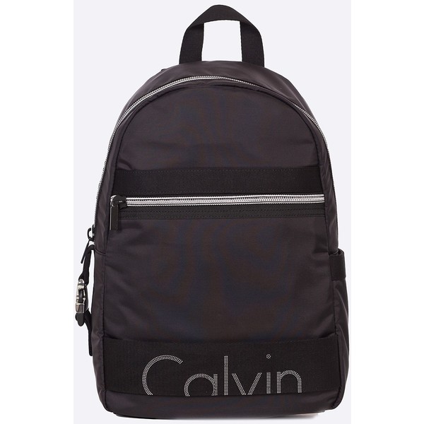 Calvin Klein Jeans Plecak 4931-PKD00P