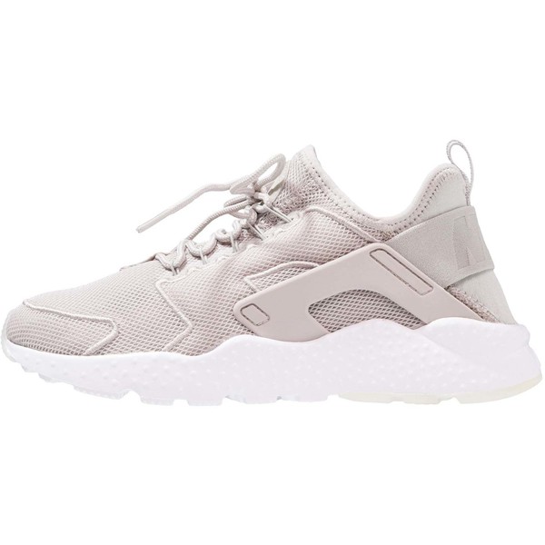 nike huarache zalando
