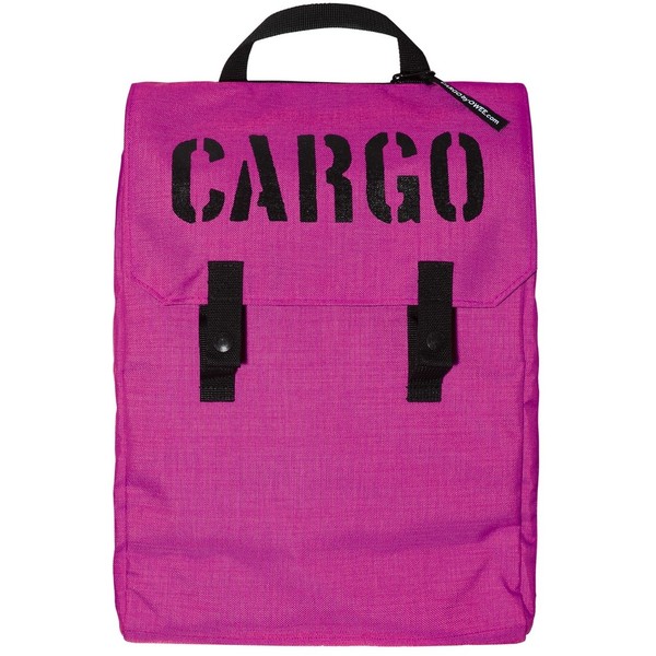 Cargo Plecak by Owee 15L 100-PKD002