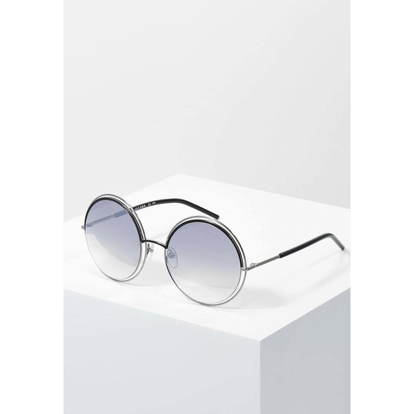 Marc Jacobs Okulary przeciwsłoneczne ruthblack MJ451K004