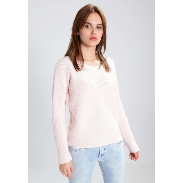 Mavi Sweter dusty pink MA621I018