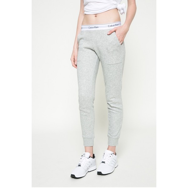 Calvin Klein Jeans Spodnie 4931-SPD01H