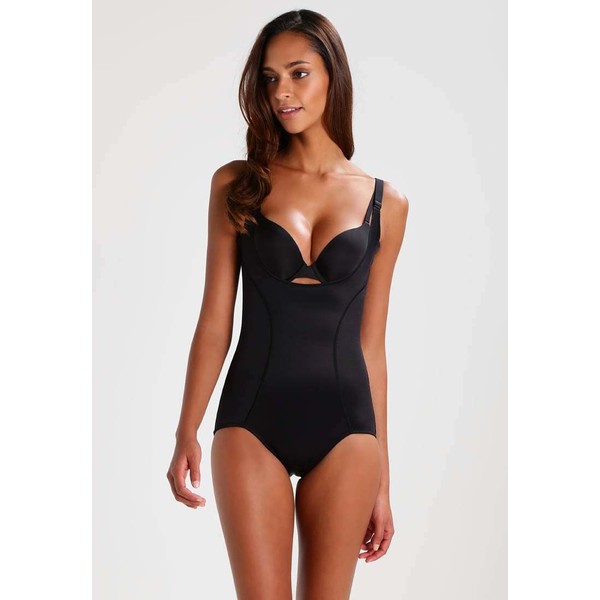 Maidenform Bielizna korygująca black M9621K00F